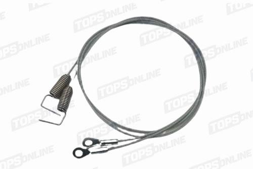 Mitsubishi-Eclipse-Spyder-Convertible-Top-Side-Tension-Cables-500x333.jpg