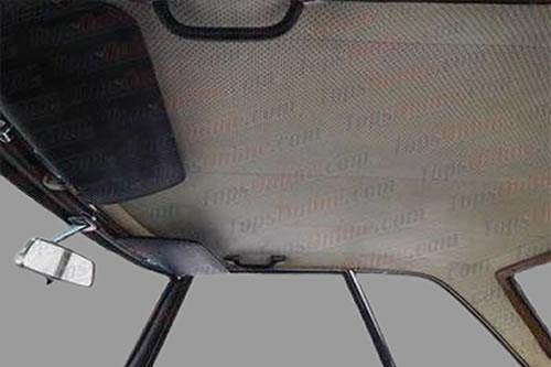 Mercedes-Hardtime-Headliner-500x333.jpg