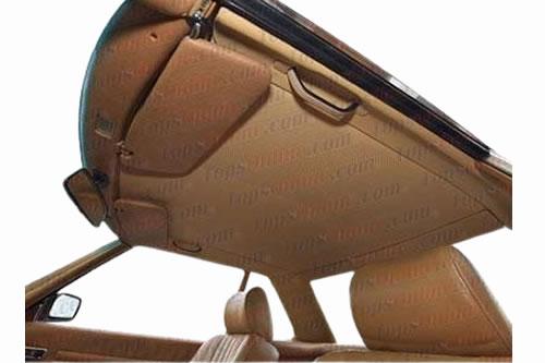 1972-Mercedes-350SL-Convertible-500x333-Hardtop-Headliner.jpg