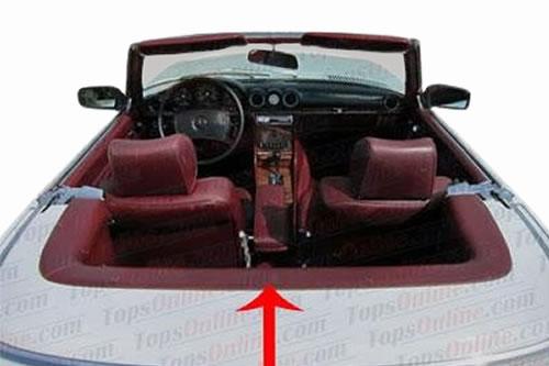 1972-Mercedes-350SL-Convertible-500x333-Lid-Cover.jpg