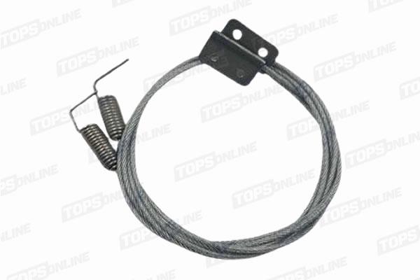 Mitsubishi-Cables-600x400.jpg