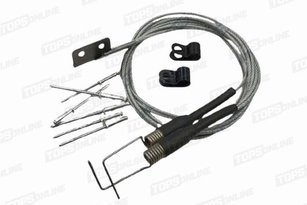 2006-Mitsubishi-Spyder-Eclipse-Convertible-600x400-Cables.jpg