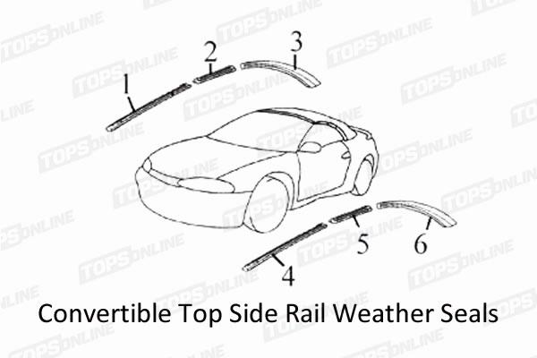 1991-Toyota-Celica-Side-Rail-Weather-Seals-600x400.jpg