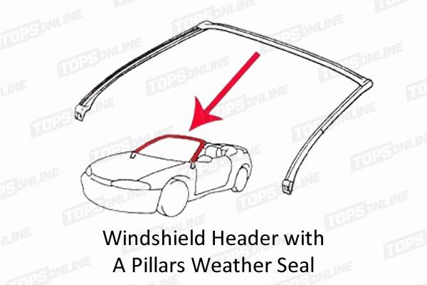 1991-Toyota-Celica-Windshield-A-Pillars-Weather-Seals-600x400.jpg