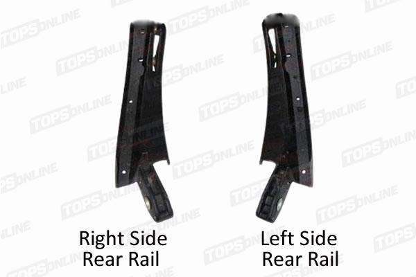 1994-Toyota-Celica-Side-Rail-Weather-Seals-600x400.jpg