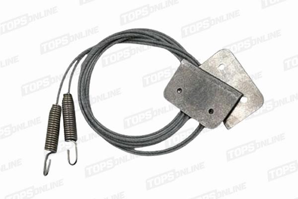 1998-Toyota-Solara-Cables-600x400.jpg