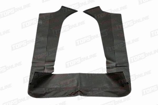 2005-Toyota-Solara-Convertible-600x400-Tarpaulin.jpg