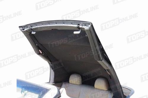 2005-Toyota-Solara-Convertible-600x400-Headerliner.jpg