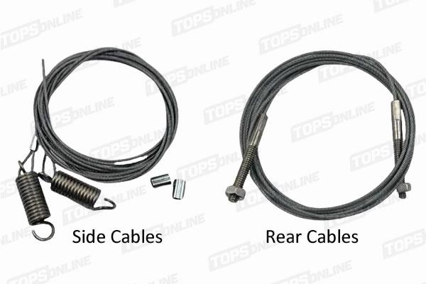 1967-Volkswagen-Karmann-Ghia-Convertible-600x400-Side-Cables.jpg