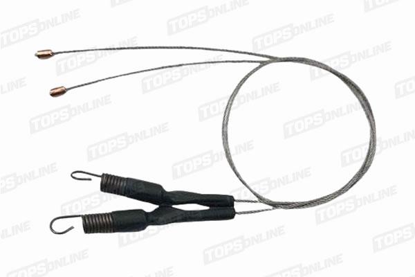 2003-Volkswagen-Beetle-Convertible-600x400-Cables.jpg