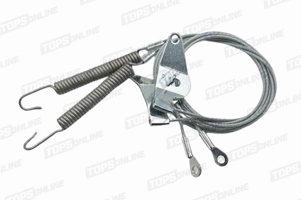 Cadillac-Eldorado-Side-Top-Tension-Cables-600x400-TOLwm.jpg