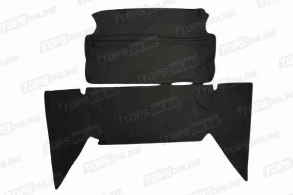 Camaro-Firebird-Convertible-Soft-Top-Headliner-Third-Gen-1990-1993-600x400-TOLwm.jpg