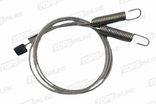 Chevrolet-Camaro-Convertible-Top-Side-Tension-Cables-2011-thru-2015-TOLwm.jpg