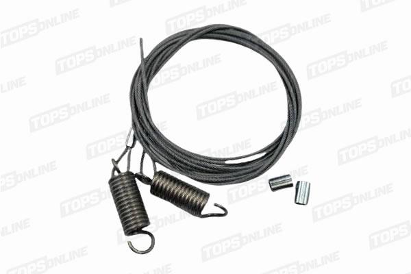 Volkswagen-Beetle-Convertible-Top-Side-Cables-1963-1967_001-TOLwm.jpg
