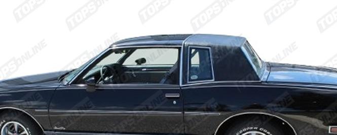 1987-pontiac-grand-prix-half-top-rmv-TOL-Sized-to-Others.jpg