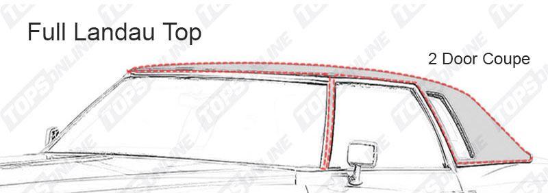 18479-2-coupe-TIgENP07KdmTOF.jpeg