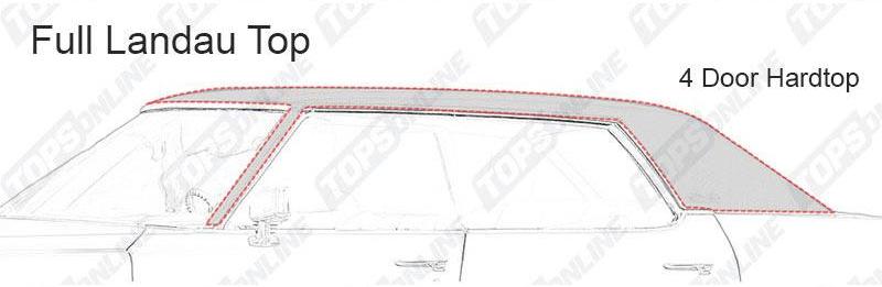 18479-4-hardtop-z0pY7YiUTPHSFG-(1).jpeg