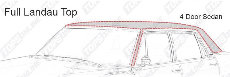 18479-4-sedan-TIgENP07KdmTOF-(1).jpeg