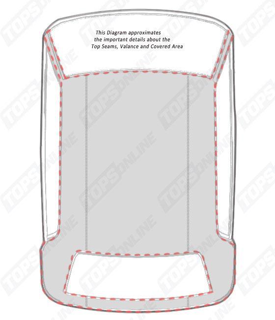 18628-AJ2uQ2OTgwRQlB(009).jpeg