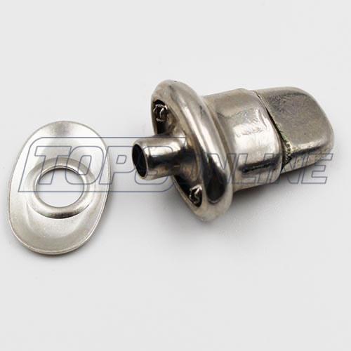 19-_-21-Common-Sense-Fastener-Turnbuckle-Stud-and-Washer-Set-Fasnap-ATS2MS-_-ATS2MW-Vicar-VL-78317-_-VL-78502-Murphy-Stud-Fasteners-TOLwm.jpg