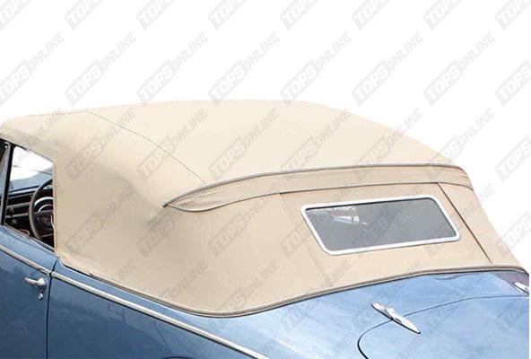 1940-1941-1942-Lincoln-Zephyr-Convertible-Soft-Top-replacement.jpg