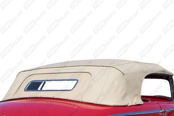 1940-1941-Dodge-Desoto-Convertible-Soft-Top-With-Rear-Window.jpg