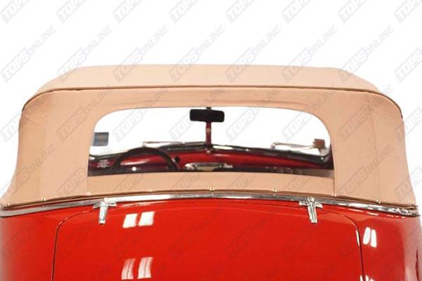 1940-Buick-Century-Convertible-Soft-Top-With-Rear-Window-61C-Phaeton-4-door.jpg