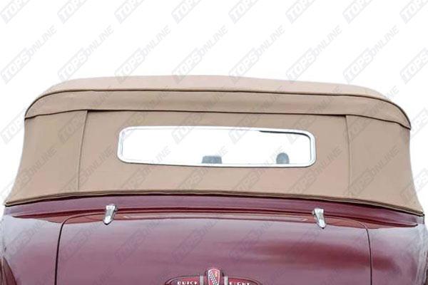 1940-Buick-Phaeton-61C-Convertible-Soft-Top-With-Rear-Window-Century.jpg