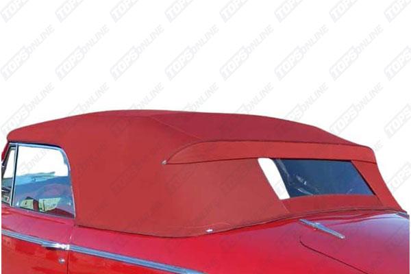1941-Buick-44C-Special-Convertible-Soft-Top-With-Rear-Window.jpg