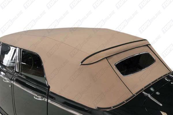 1941-Buick-Roadmaster-Convertible-Soft-Top-With-Rear-Window-Phaeton-71C.jpg