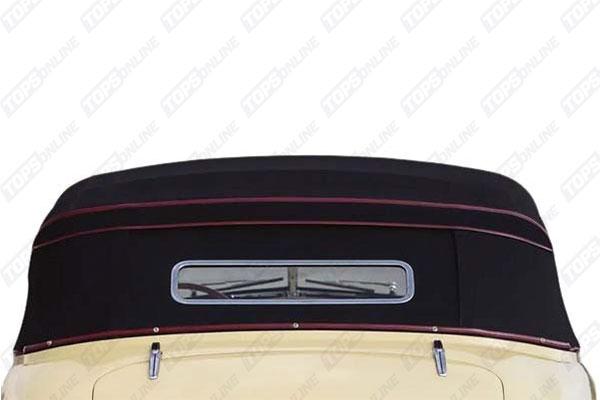 1941-Chevrolet-AH-Special-Deluxe-Convertible-Soft-Top-With-Rear-Window.jpg