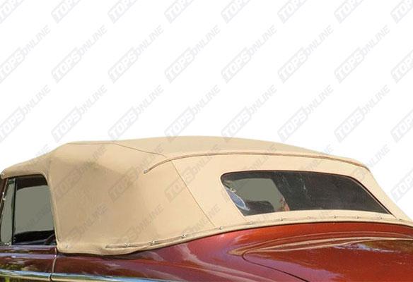 1941-Chrysler-Windsor-Convertible-Soft-Top-With-Rear-Window.jpg