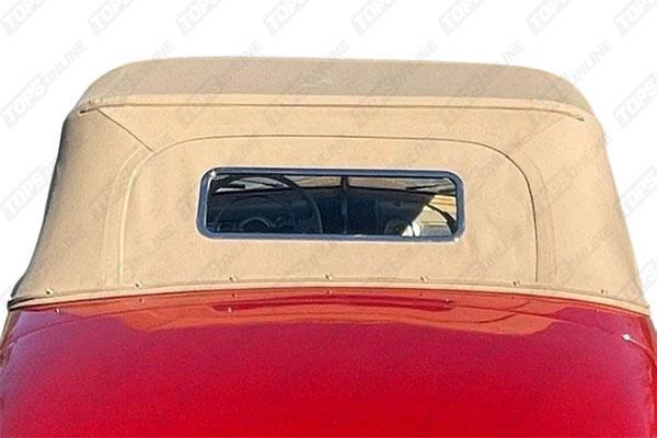 1946-1947-1948-Ford-Deluxe-Convertible-Soft-Top-Replacement.jpg
