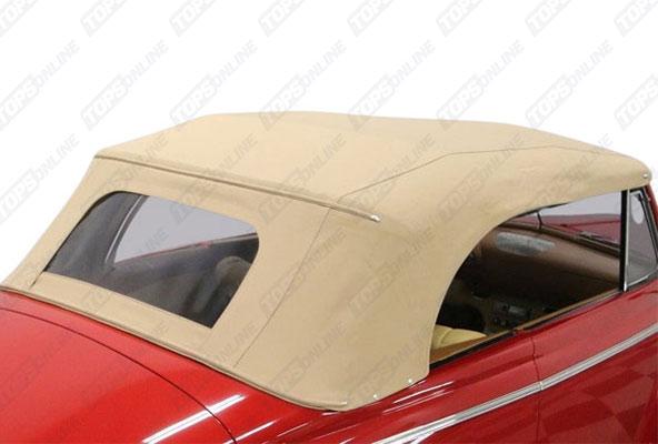 1946-1947-1948-Mercury-Convertible-Soft-Top-Replacement-69m-76-Sportsman.jpg