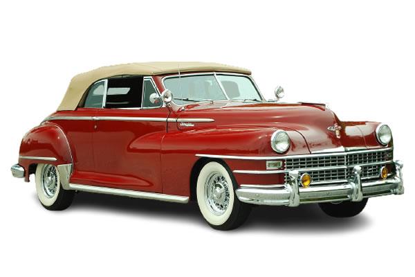 1946-Chrysler-Windsor-Blank-Convertible-600x400.jpg