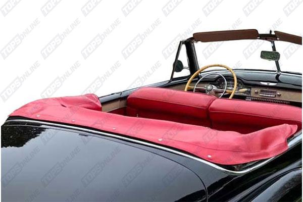 1948-Cadillac-Convertible-Top-Boot-Tonneau-Cover-Series-62.jpg