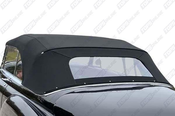1949-Buick-Super-Convertible-Soft-Top-With-Rear-Window-Roadmaster-76.jpg