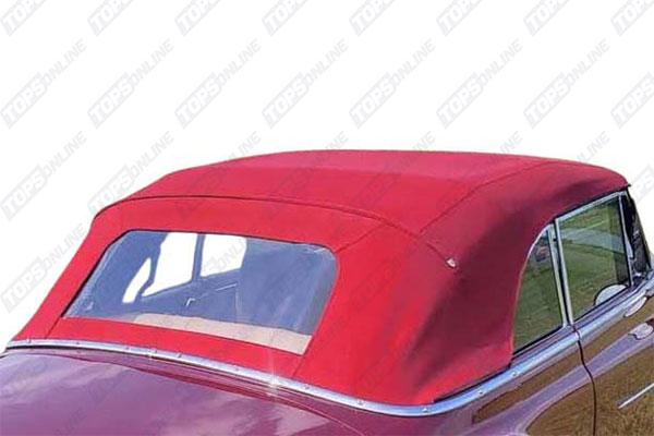1949-Chevrolet-Styleline-Deluxe-Convertible-Soft-Top-With-Rear-Window.jpg