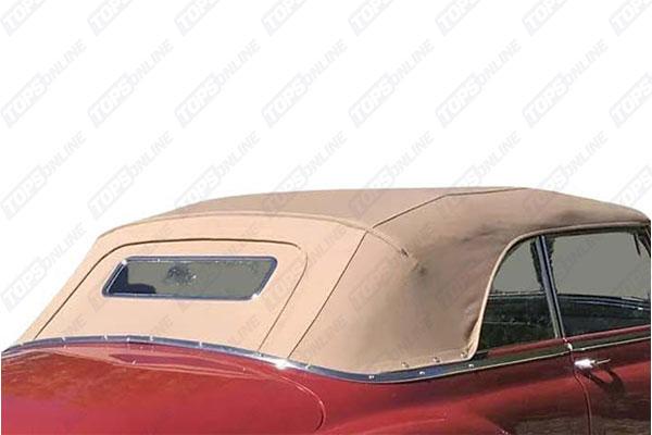 1949-Oldsmobile-Futuramic-Convertible-Soft-Top-With-Rear-Window-76-88.jpg