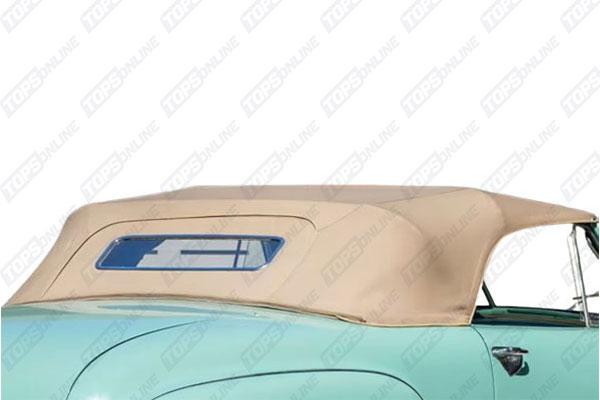 1950-1951-Dodge-Wayfasrer-Convertible-Soft-Top-Replacement.jpg