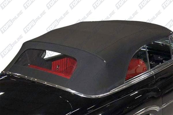 1951-1952-Buick-Special-Convertible-Soft-Top-With-Rear-Window.jpg