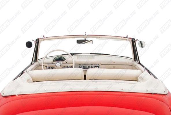 1952-1953-1954-Montrey-Crestline-Sunliner-Convertible-Top-Boot-Cover-Ford-Mercury.jpg
