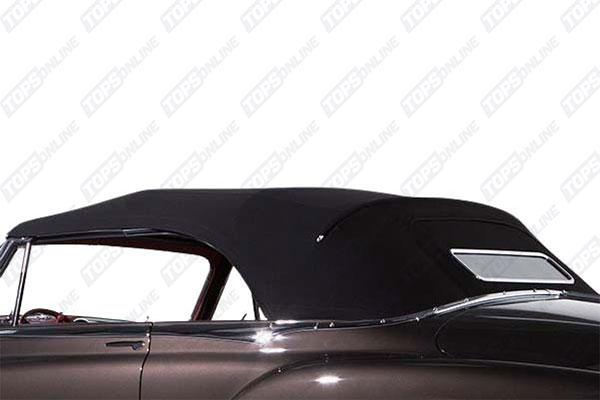 1953-1954-Chevrolet-Convertible-Soft-Top-With-Rear-Window-Bel-Air-Deluxe.jpg