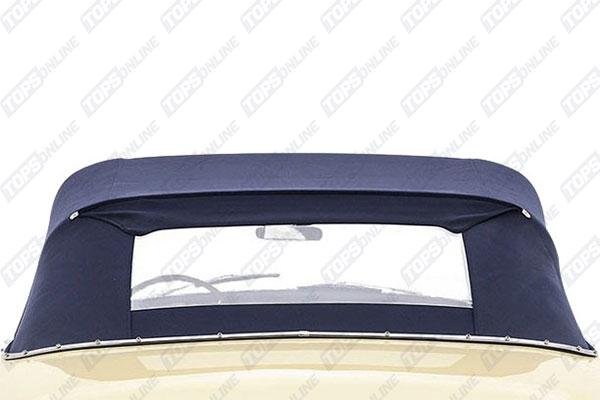 1953-1954-Chrysler-Desoto-Convertible-Soft-Top-With-Rear-Window-New-Yorker-Windsor.jpg