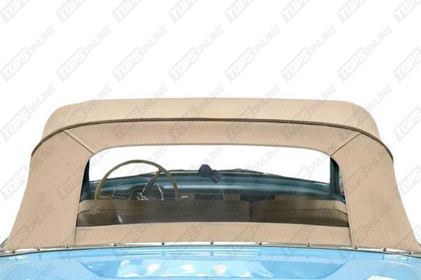 1953-1954-Dodge-Plymouth-Convertible-Soft-Top-With-Rear-Window.jpg