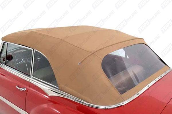 1953-1954-Pontiac-Convertible-Soft-Top-With-Rear-Window-Chieftain-Star-Chief.jpg