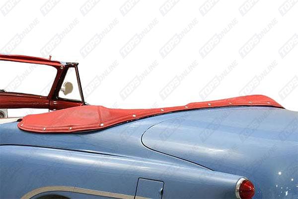 1953-Buick-Convertible-Top-Boot-Cover-Skrlark-Super-Roadmaster.jpg