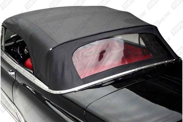 1953-Buick-Special-Convertible-Soft-Top-With-Plastic-Window.jpg