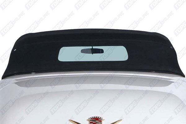 1953-Cadillac-Eldorado-Convertible-Soft-Top-With-Plastic-Window.jpg