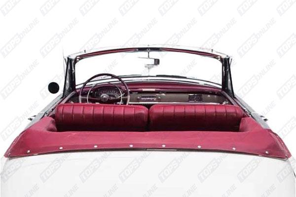 1953-Cadillac-Series-62-Convertible-Top-Boot-Cover.jpg